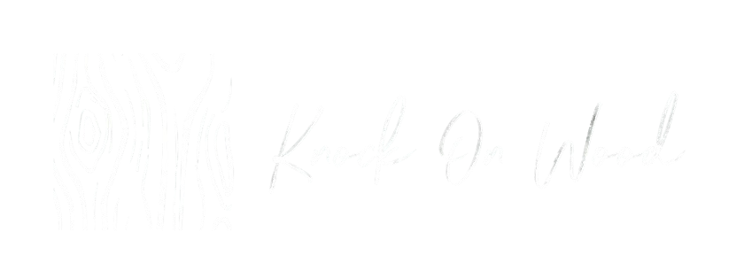 KnockOnWood.ca KnockOnWood.ca available to buy or lease